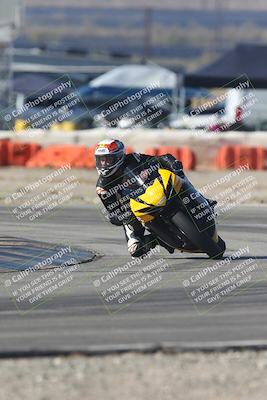 media/Sep-20-2025-Race Pace (Sat) [[d4e1b33f4d]]/Verified/Turn 2 (920am)/